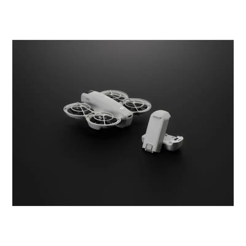 DJI Intelligent Flight Battery for Neo by  in  - EC MALL