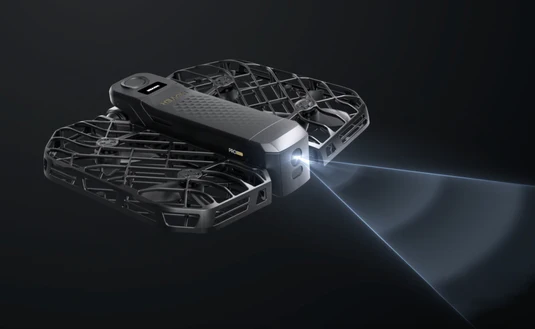 HoverAir X1 PRO 4K Action Flying Camera by  in  - EC MALL