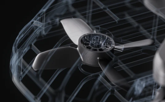 HoverAir X1 PRO 4K Action Flying Camera by  in  - EC MALL