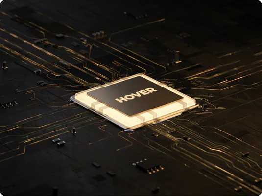 HoverAir X1 PRO 4K Action Flying Camera by  in  - EC MALL