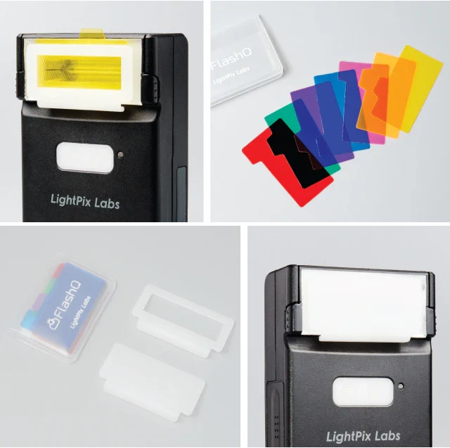 LightPiX Laps FlashQ Q20III by  in  - EC MALL