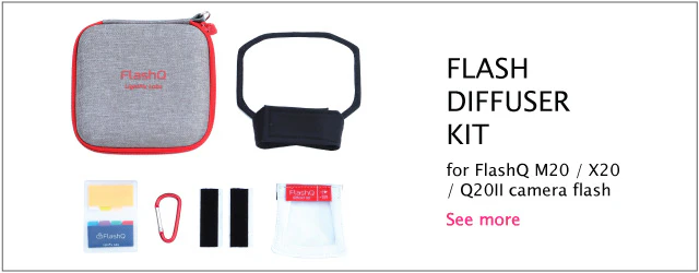 LightPiX Laps FlashQ Q20III by  in  - EC MALL