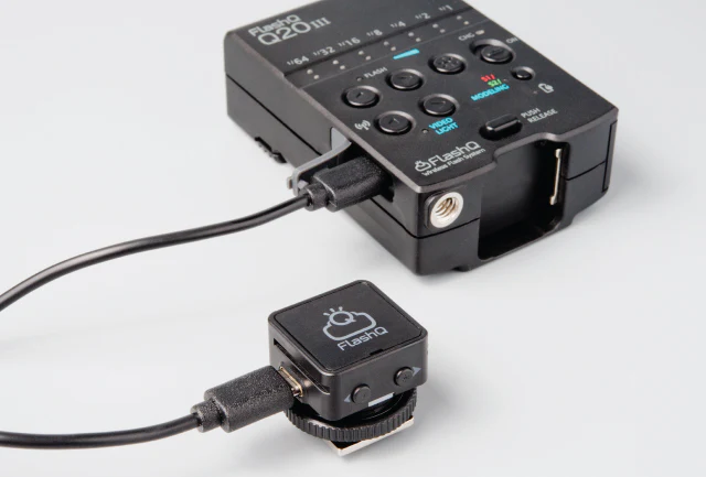 LightPiX Laps FlashQ Q20III by in - EC MALL