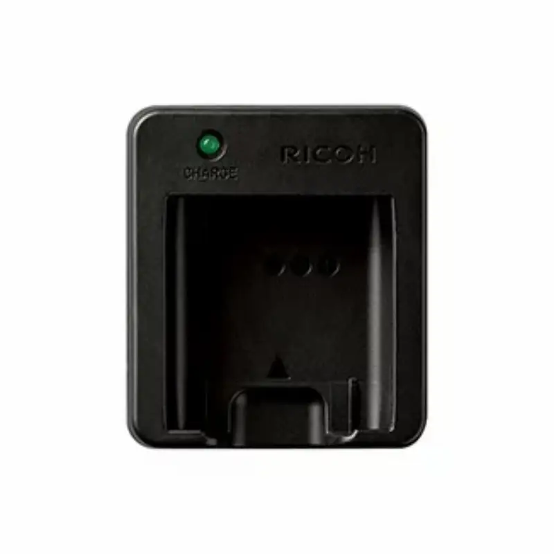 Ricoh BJ-11 Battery Charger by  in  - EC MALL