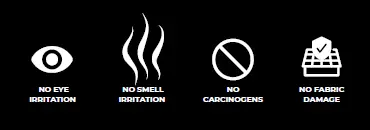 PMI Smoke Ninja Pro เครื่องสร้างหมอกแบบพกพา (Hazer Kit) by  in  - EC MALL