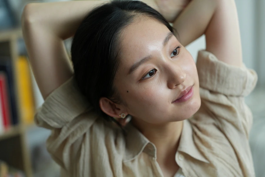 Sony FE 28-70mm f/2 GM Lens SEL2870GM by  in  - EC MALL