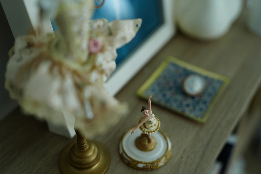 Sony FE 28-70mm f/2 GM Lens SEL2870GM by  in  - EC MALL