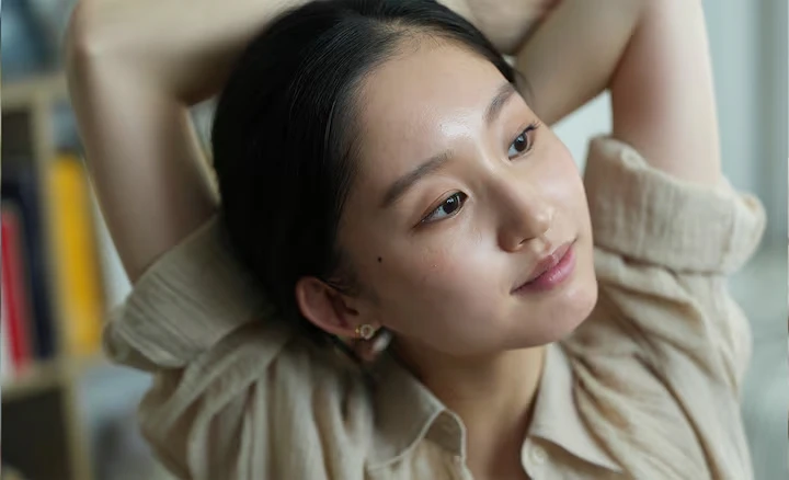 Sony FE 28-70mm f/2 GM Lens SEL2870GM by  in  - EC MALL