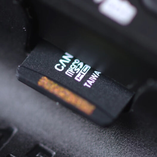 THEOS Digital Wireless 2ch Kit | Digital UHF Wireless dual channel by  in  - EC MALL