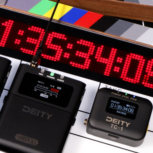 THEOS Digital Wireless 2ch Kit | Digital UHF Wireless dual channel by  in  - EC MALL