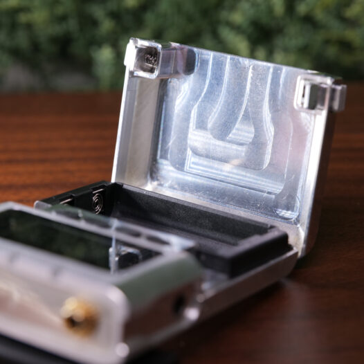 THEOS Digital Wireless 2ch Kit | Digital UHF Wireless dual channel by  in  - EC MALL