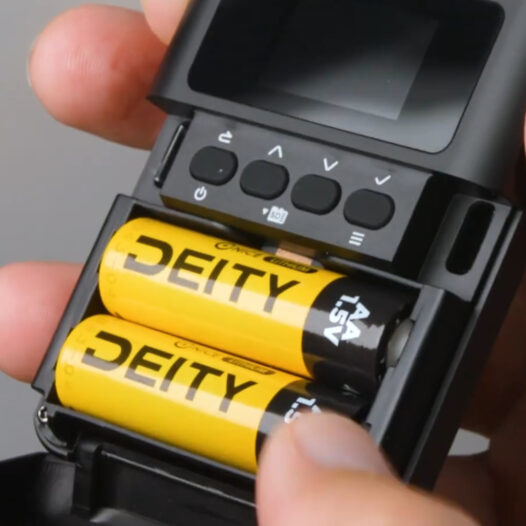 THEOS Digital Wireless 2ch Kit | Digital UHF Wireless dual channel by  in  - EC MALL