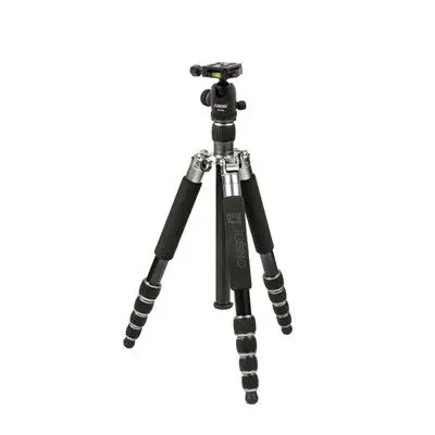 TRIPOD JUSINO TK225S by  in  - EC MALL
