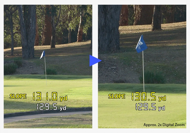 Canon PowerShot Golf by  in  - EC MALL