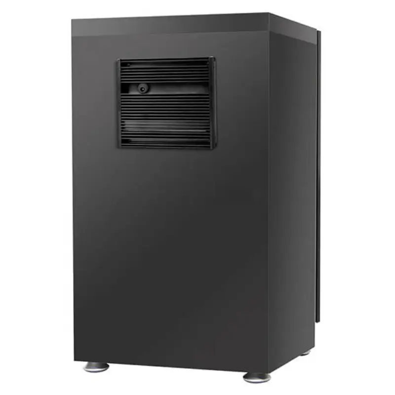 EIRMAI Dry Cabinet MRD-55T 50L ตู้กันชื้นขนาด 50 ลิตร by  in  - EC MALL