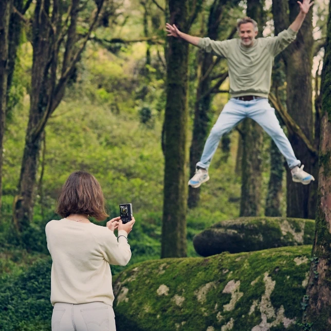 Panasonic Lumix DC-TZ99 Digital Camera by  in  - EC MALL