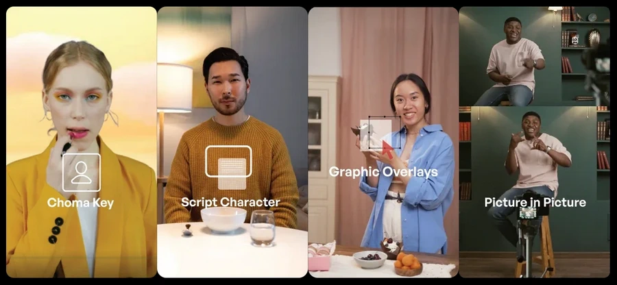 Reezlive Live Streaming Machine Gen 2 (16GB) by  in  - EC MALL