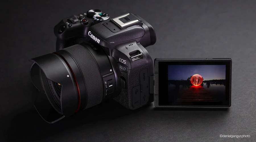 Samyang AF 12mm f/2.0 RF-S Ultra-Wide Angle Lens by  in  - EC MALL