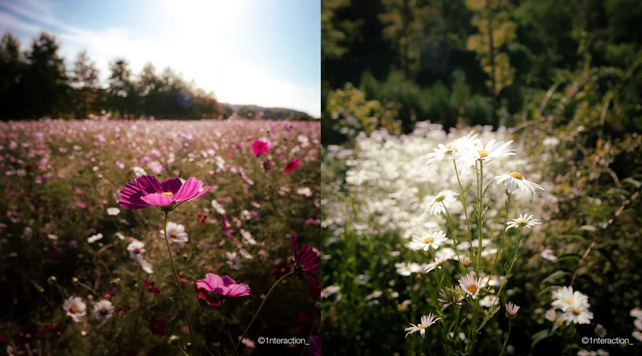 Samyang AF 12mm f/2.0 RF-S Ultra-Wide Angle Lens by  in  - EC MALL