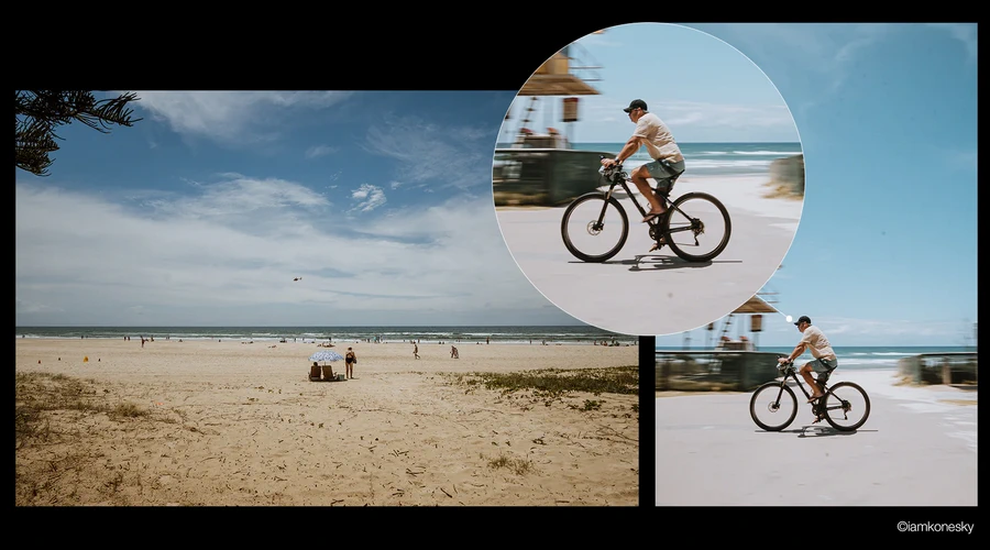 Samyang AF 12mm f/2.0 RF-S Ultra-Wide Angle Lens by  in  - EC MALL