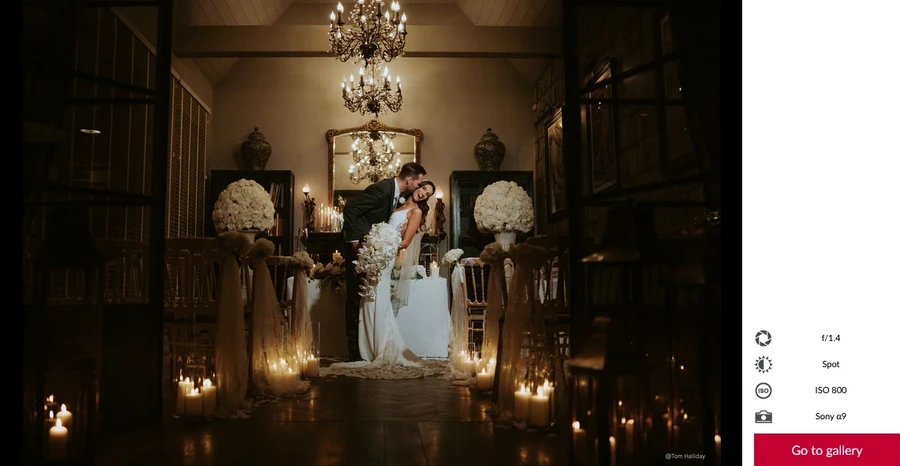 Samyang AF 35mm f/1.4 P FE Lens by  in  - EC MALL