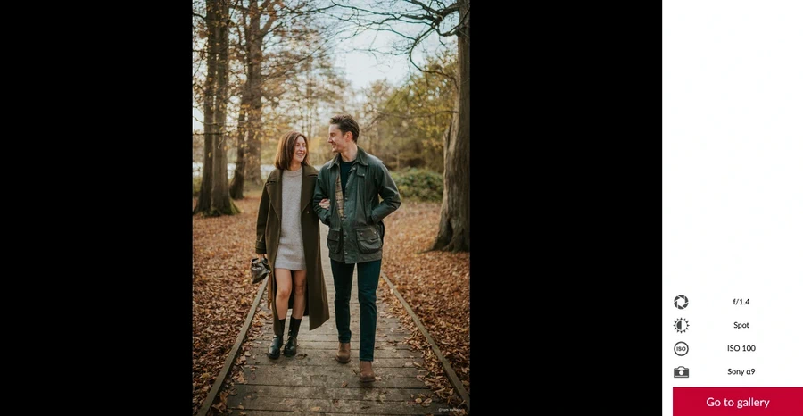 Samyang AF 35mm f/1.4 P FE Lens by  in  - EC MALL