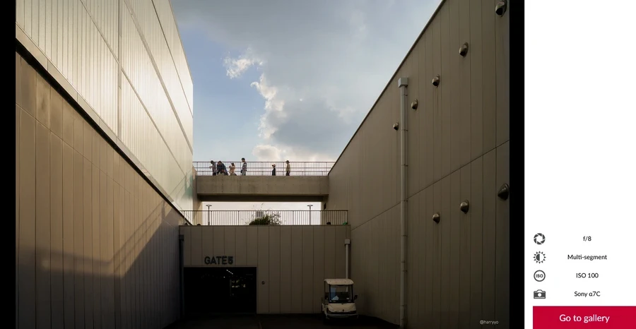 Samyang AF 35mm f/1.4 P FE Lens by  in  - EC MALL