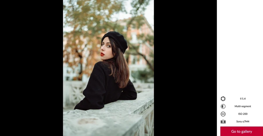 Samyang AF 35mm f/1.4 P FE Lens by  in  - EC MALL