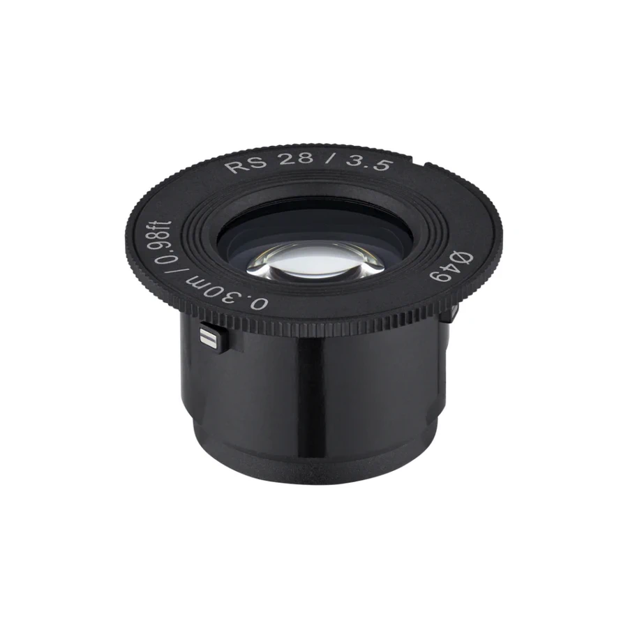 Samyang AF Remaster Slim (Full-Frame) Kit For Sony E Mount by  in  - EC MALL