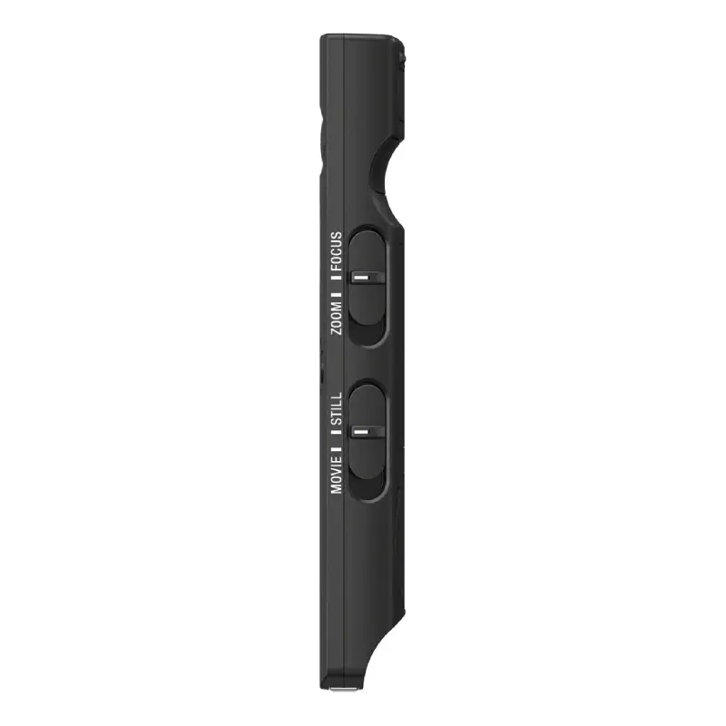 Sony RMT-P1BT Wireless Remote Commander Bluetooth by  in  - EC MALL