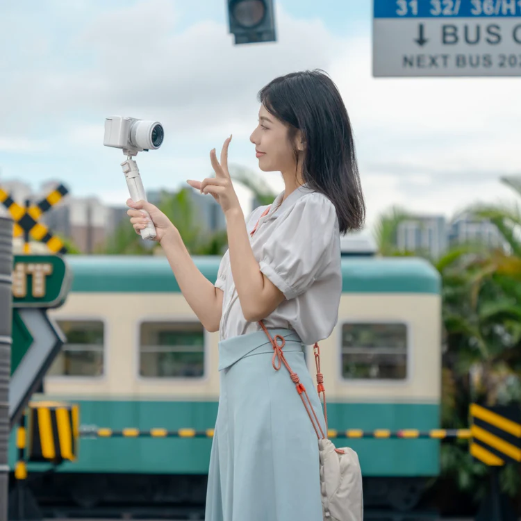 Viltrox AF 20mm f/2.8 Full-Frame Lens For Nikon Z-Mount by  in  - EC MALL