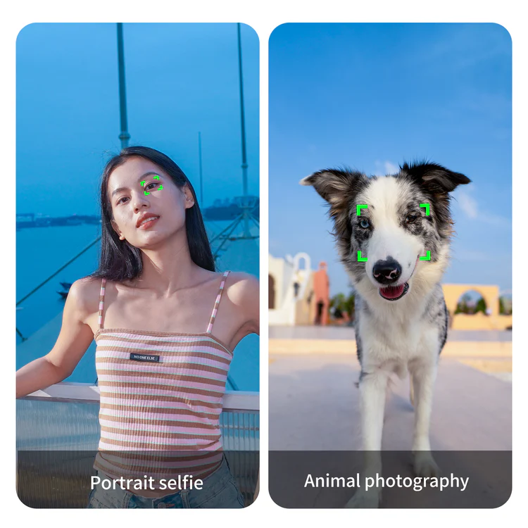 Viltrox AF 20mm f/2.8 Full-Frame Lens For Nikon Z-Mount by  in  - EC MALL