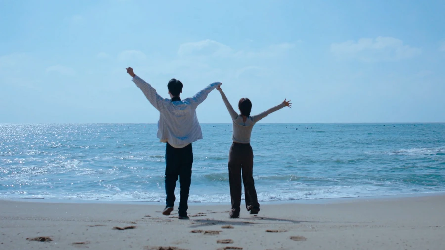 Viltrox AF 20mm f/2.8 Full-Frame Lens For Nikon Z-Mount by  in  - EC MALL