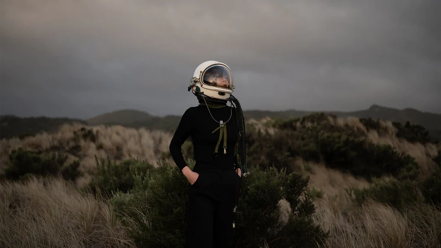 Viltrox AF 27mm f/1.2 Pro APS-C Lens For Sony E-Mount by  in  - EC MALL