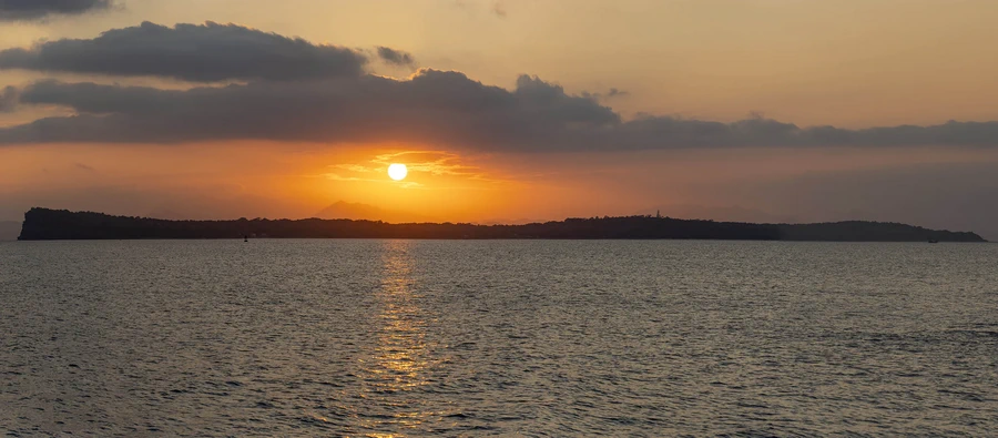 Viltrox AF 135mm f/1.8 LAB Full-Frame Lens by  in  - EC MALL