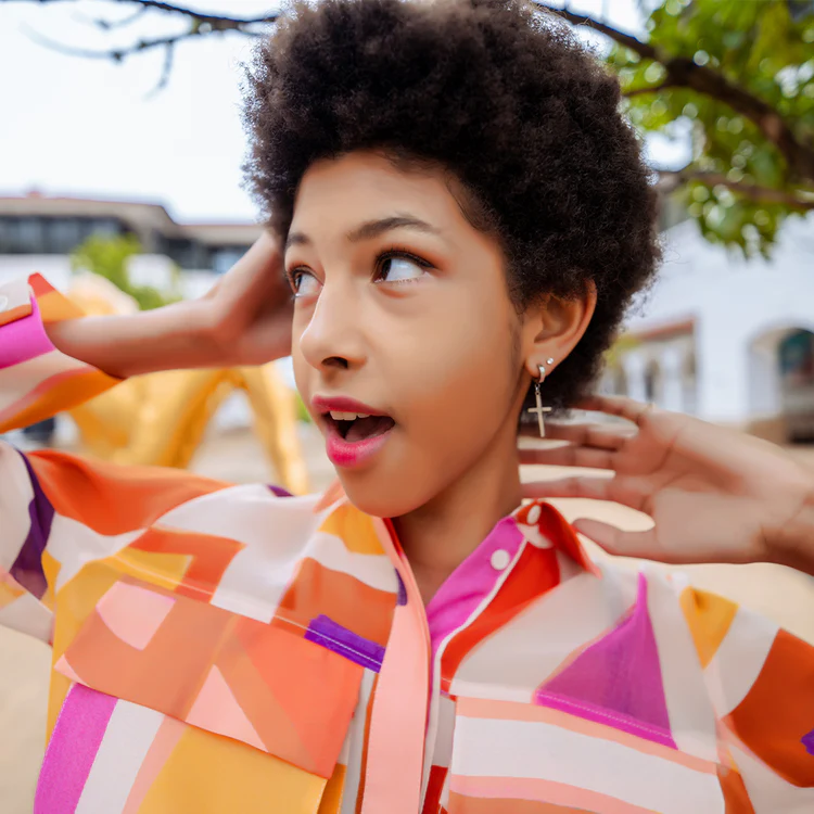 Viltrox AF 16mm f/1.8 Full-Frame Lens For Nikon Z-Mount by  in  - EC MALL