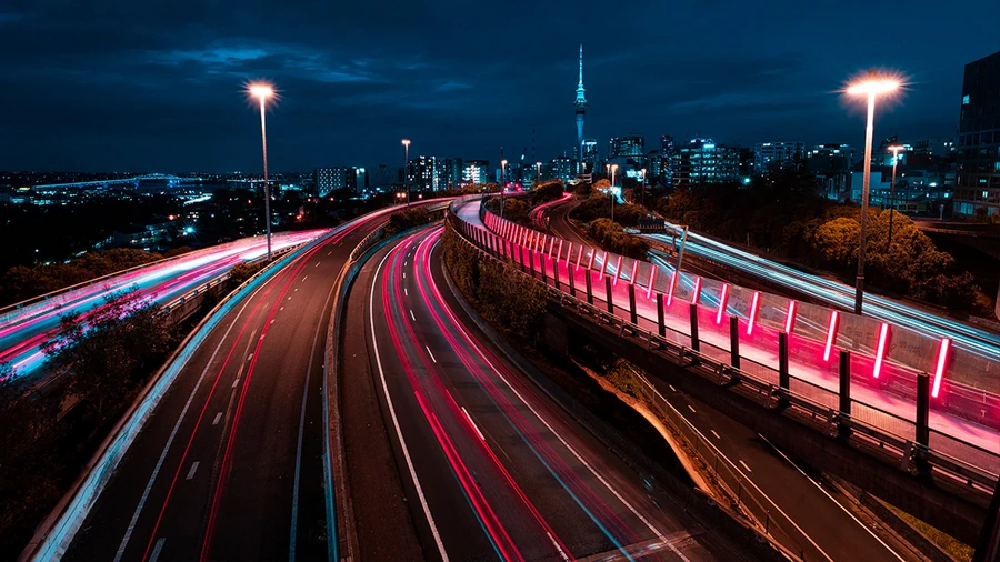 Viltrox AF 16mm f/1.8 Full-Frame Lens For Nikon Z-Mount by  in  - EC MALL