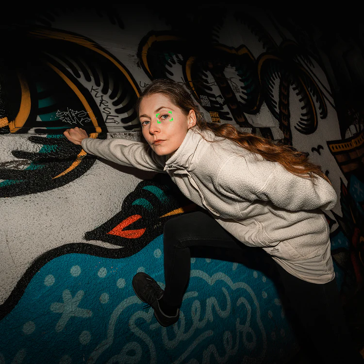 Viltrox AF 16mm f/1.8 Full-Frame Lens For Nikon Z-Mount by  in  - EC MALL