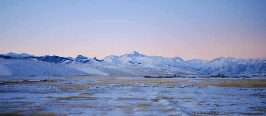 Viltrox AF 35mm f/1.7 Air APS-C Lens For Fuji X-Mount by  in  - EC MALL