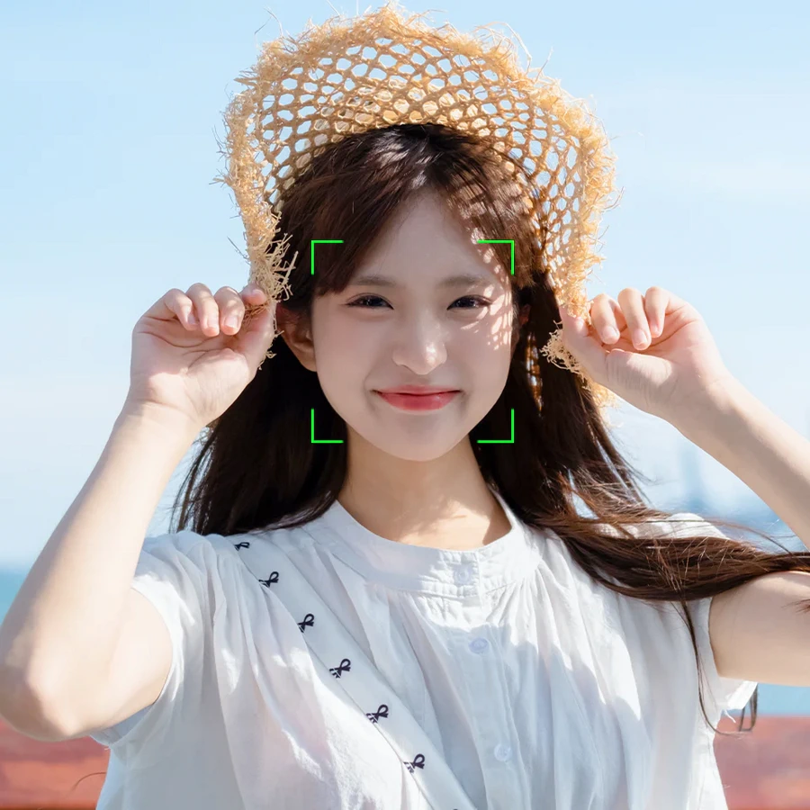 Viltrox AF 35mm f/1.7 Air APS-C Lens For Fuji X-Mount by  in  - EC MALL