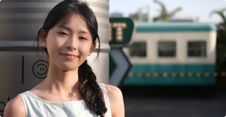 Viltrox AF 35mm f/1.7 Air APS-C Lens For Fuji X-Mount by  in  - EC MALL