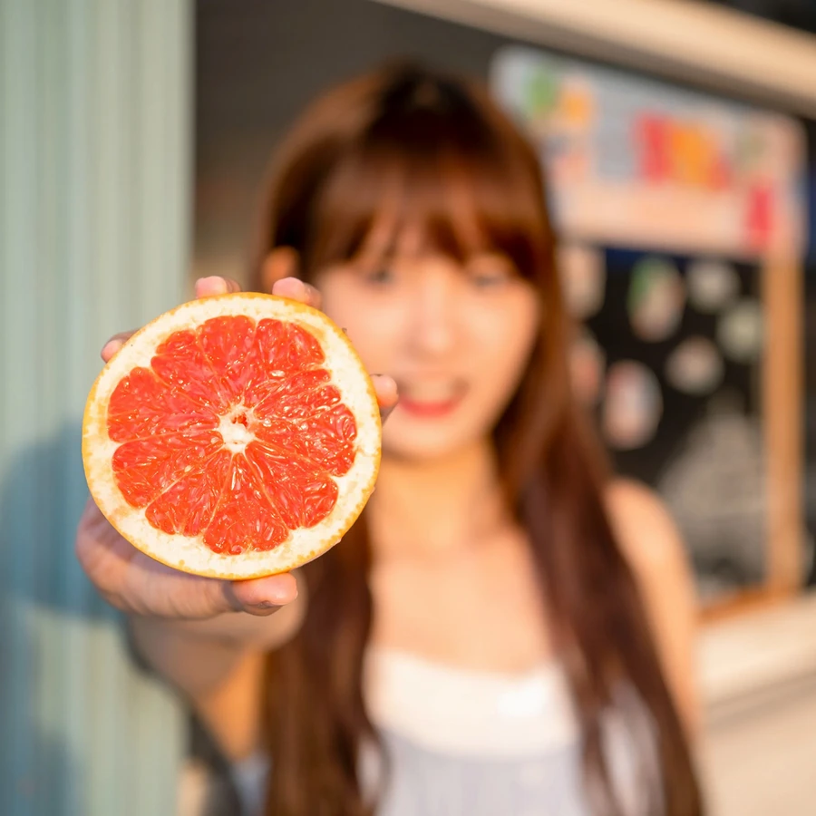 Viltrox AF 35mm f/1.7 Air APS-C Lens For Fuji X-Mount by  in  - EC MALL