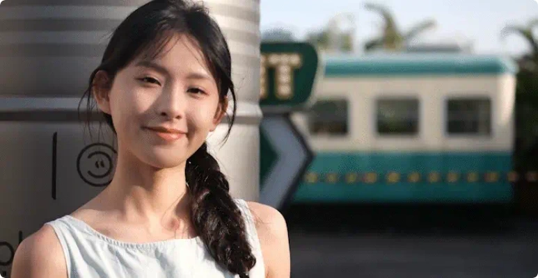 Viltrox AF 35mm f/1.7 APS-C Air Lens For Sony E-Mount by  in  - EC MALL