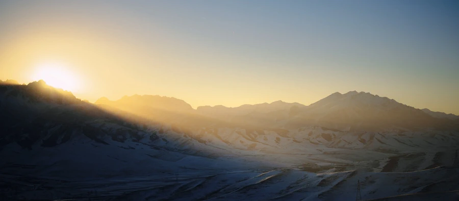 Viltrox AF 35mm f/1.7 APS-C Air Lens For Sony E-Mount by  in  - EC MALL