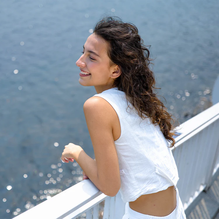 Viltrox AF 40mm f/2.5 Full-Frame Lens For Nikon Z-Mount by  in  - EC MALL