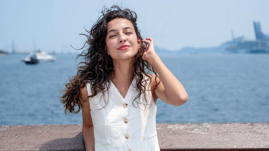 Viltrox AF 40mm f/2.5 Full-Frame Lens For Nikon Z-Mount by  in  - EC MALL