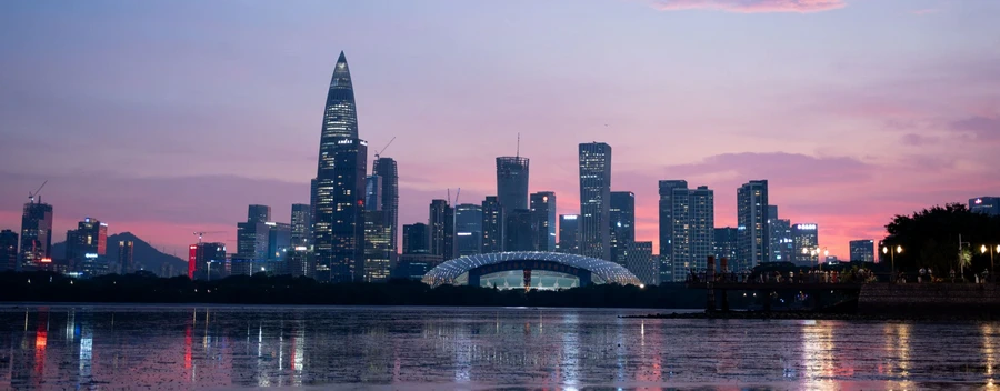 Viltrox AF 40mm f/2.5 Full-Frame Lens For Sony E-Mount by  in  - EC MALL