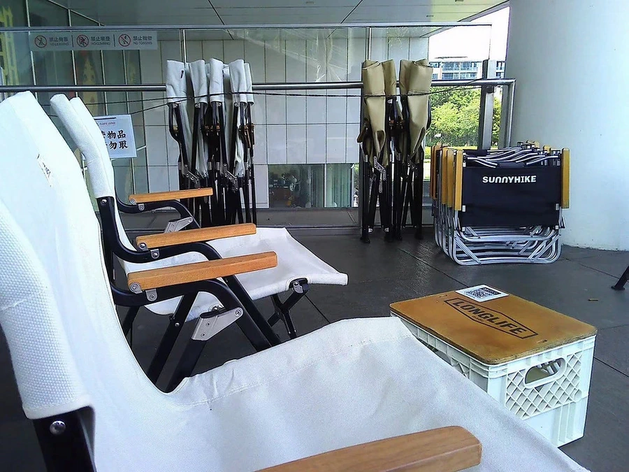 YASHICA DigiMate Digital Camera by  in  - EC MALL