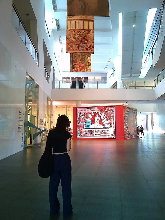 YASHICA DigiMate Digital Camera by  in  - EC MALL