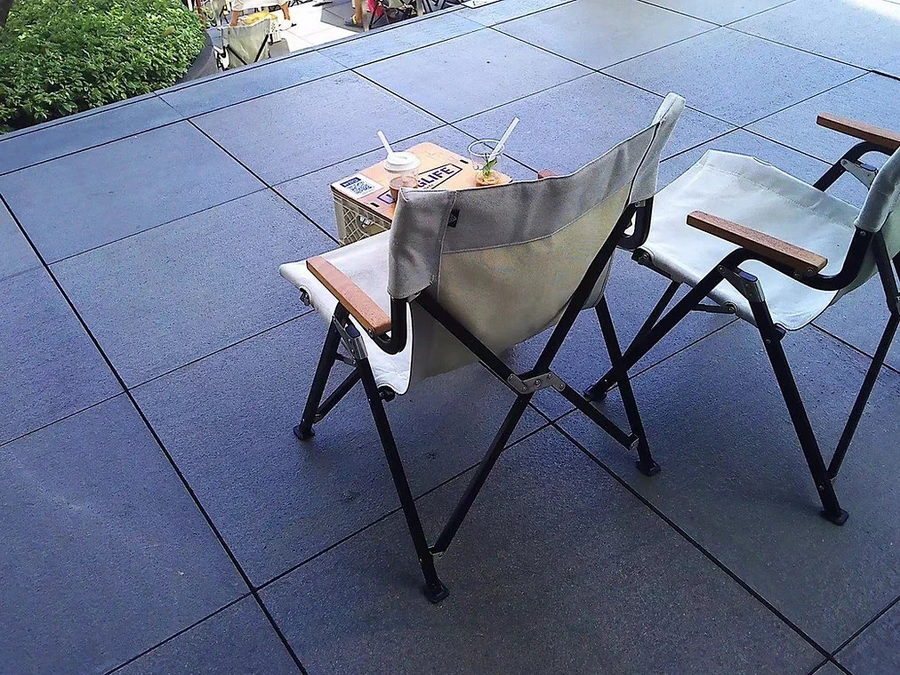 YASHICA DigiMate Digital Camera by  in  - EC MALL